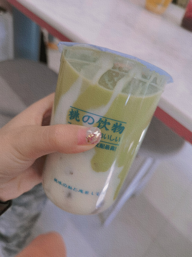 昆明旅游网