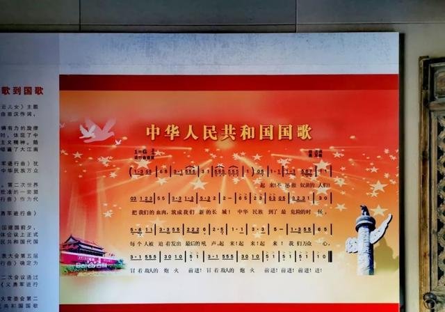 昆明旅游网