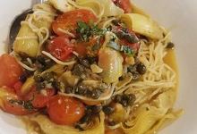 Blackstone's Smokehouse美食图片