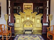 张家花园-大理市-YoYo_5R8E7W1T