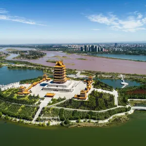 Wuzhong