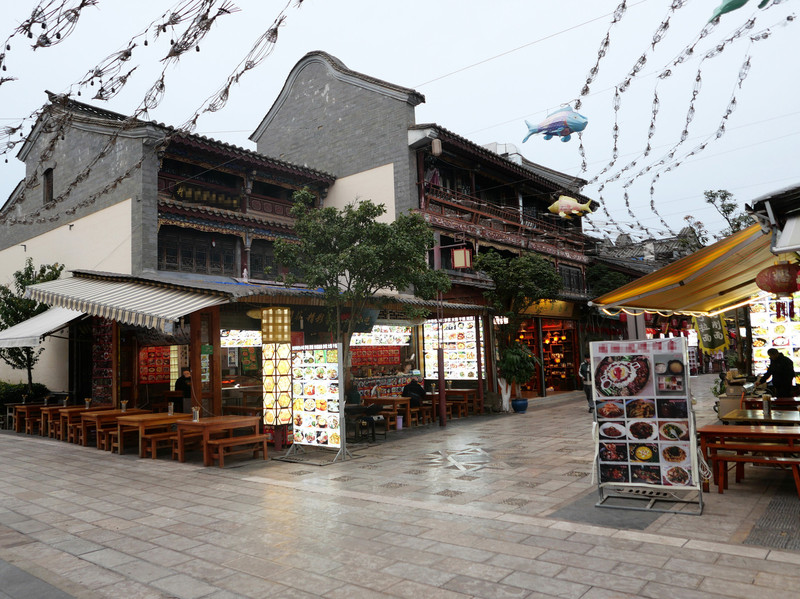 昆明旅游网
