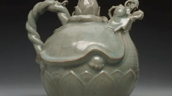 芙蓉龍博物館