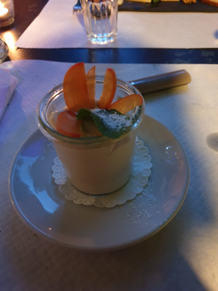 Kalender Lokanta Ve Kafe