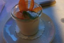 Kalender Lokanta Ve Kafe美食图片