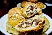 木卡姆特色餐厅(紫东大厦店)美食图片