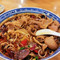 木叔小面(佳林路店)