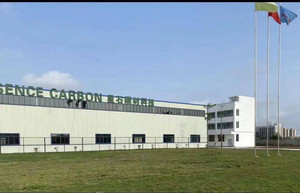 北海游记图文-祝贺星石公司再次列入自治区知识产权优势培育企业