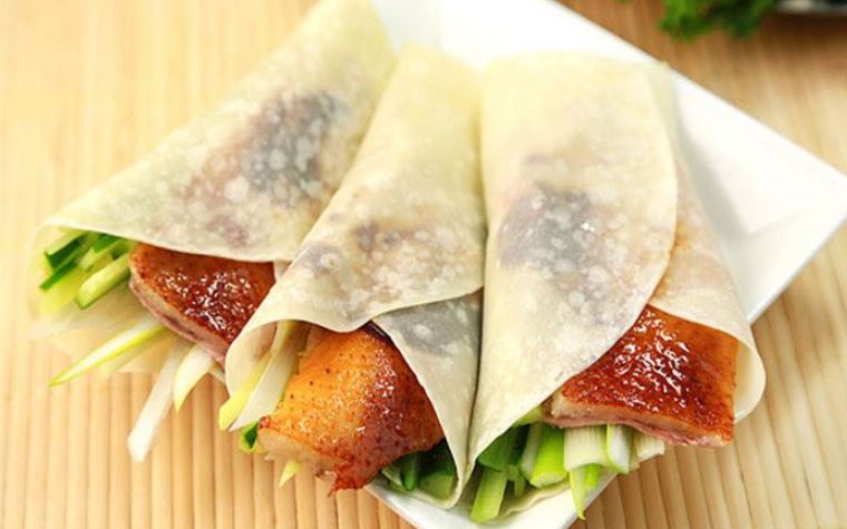 圣鲸美食汇(长治商厦店)