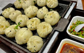 大明府