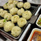 大明府