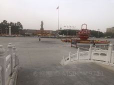 人民广场-喀什市-M50****9711