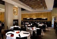 cantina laredo美食图片