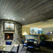Atlantic Grill
