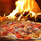 Trapizza
