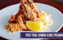 Ton Khao Bistro餐厅图片