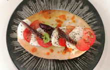 La Tana餐厅图片