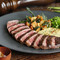 Mercato by Jean-Georges意大利餐厅