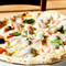 Acquolina Pizza & Restaurant