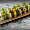INKA Japanese restaurant