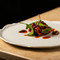 Pulejo Ristorante Roma