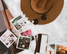 Must-try local experiences