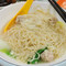 岐城面馆(黄岐店)