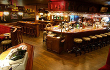 THE TAVERN餐厅图片