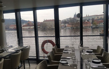 Marina Ristorante餐厅图片