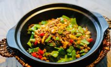 青瓦巷·常州菜(红梅店)-常州