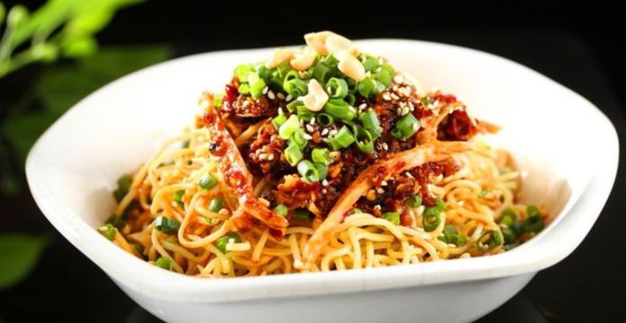 三国烤坊(万达店)