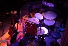 慵懒Live美食图片