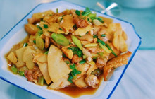 三清风味餐厅图片