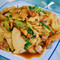 三清风味