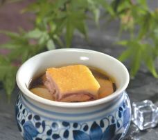 知味观(湖滨店)-杭州