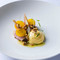 Restaurant Sola