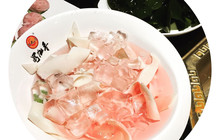 蜀九香(宝洲店)餐厅图片
