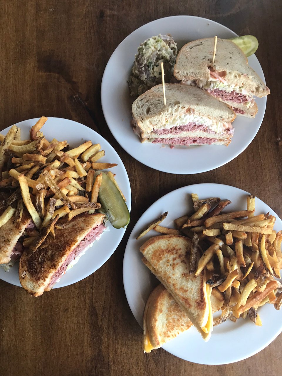 Chapala Mexican Restaurant