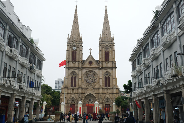 澳门旅游拍照，澳门旅游必看攻略；澳门旅游新手指导；第一次澳门之行