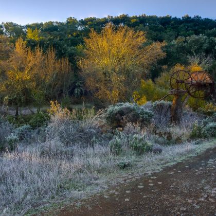 美国拉斯维加斯+盐湖城12日11晚自由行