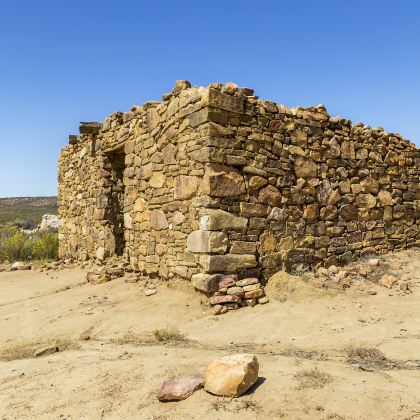 约旦安曼+杰拉什+佩特拉+瓦迪拉姆+亚喀巴8日7晚私家团