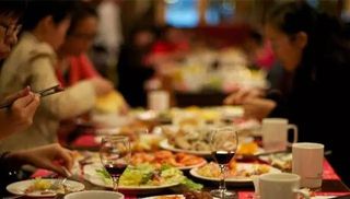 燕都古城丨易县这种美食，你一定没吃过