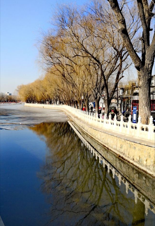 西海旅行图片 1