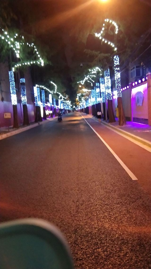 甜爱路旅行图片 3