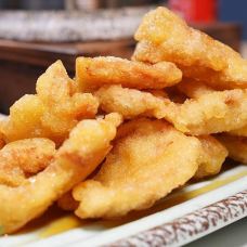 七八冷面·延边美食(常营华联店）-北京