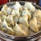 三盛轩回民饺子馆