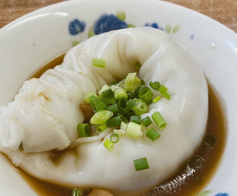 寿宁米糕(文笔嘉园店)