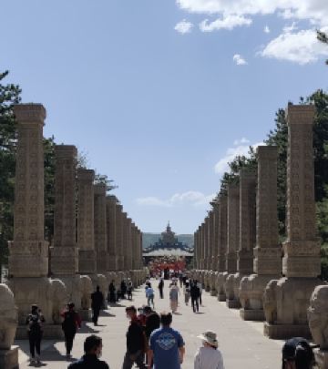 吉隆镇游记图文-北京-甘南-阿里-新疆45天自驾纪实（一）