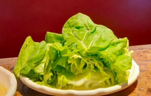 一朵菌野生菌火锅(新亚洲店)