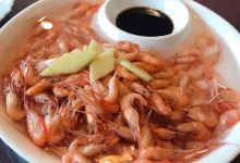 溱湘人家(泰州华侨城水岸商业街店)美食图片